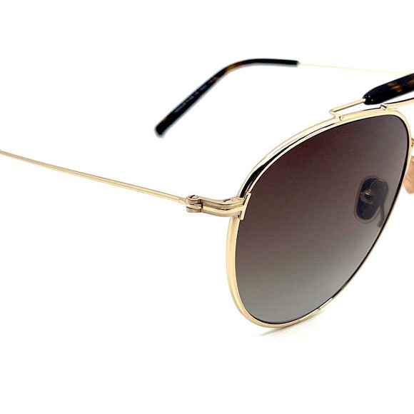 NEW!!! TOM FORD Raphael-02 Sunglasses TF995 32F Authentic main image 7